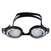 Очила за плуване с диоптри, UV защита, защита против замъгляване. Предлагаме следните диоптри: Черен