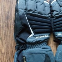 snowlife power gore tex glove - страхотни мъжки ръкавици, снимка 3 - Ръкавици - 35405717