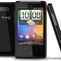 Батерия HTC Aria - HTC HD Mini - HTC Liberty - HTC G9 - HTC BB92100 , снимка 2 - Оригинални батерии - 15822854