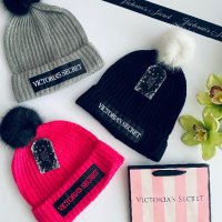 Подаръци Victoria’s Secret- Оригинални, снимка 5 - Подаръци за рожден ден - 31246131