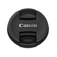 Капачки за Canon/Nikon/Sony - 52,55,58,62,67,72,77,82mm, снимка 3 - Чанти, стативи, аксесоари - 40478393