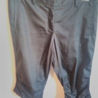 Оригинални бермуди MIU MIU, размер IT44, снимка 5 - Къси панталони и бермуди - 29291858