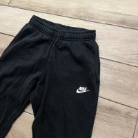 Мъжко долнище Nike NSW , размер XS, снимка 2 - Спортни дрехи, екипи - 42499073