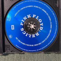 PINK FLOYD , снимка 7 - CD дискове - 42662395