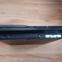 PSP 3 CECH 2504A, снимка 10 - PlayStation конзоли - 44239036