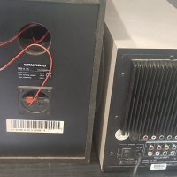 Аудио система Microlab M1300+ колона , снимка 2 - Аудиосистеми - 38001467