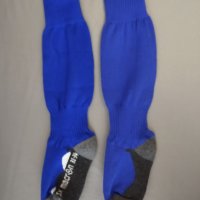 Футболни чорапи/ калци Macron Детски Размери, снимка 6 - Футбол - 30672817