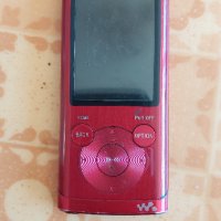 SONY NWZ-E453, снимка 5 - MP3 и MP4 плеъри - 38102484
