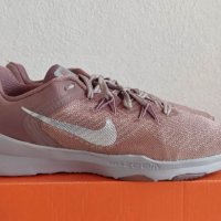 Nike Zoom Condition Tr 2 , снимка 1 - Маратонки - 40474229