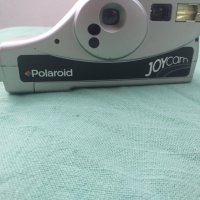 Polaroid Joycam Фотоапарат, снимка 2 - Фотоапарати - 34338641
