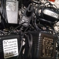 Зарядни и адаптери за телефони, снимка 2 - Оригинални зарядни - 38106112