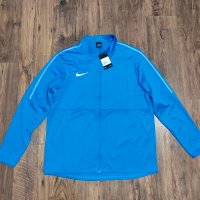 Мъжки екип NIKE , снимка 9 - Спортни дрехи, екипи - 39495769