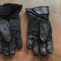 BILTEMA Shoeller Keprotec Real Leather Gloves Размер 7 / S - M ръкавици естествена кожа 2-57, снимка 2 - Ръкавици - 42593653