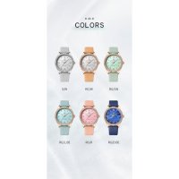 Дамски часовник Naviforce Luxury Dress Fashion Watch, снимка 16 - Дамски - 44042224