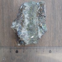 кристали, минерали, камъни, снимка 18 - Други ценни предмети - 37120010