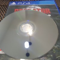 Игри PS4, снимка 12 - Игри за PlayStation - 26375407