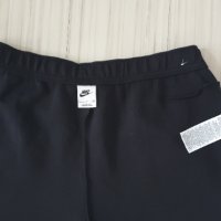 Nike Tech Fleece Pant Mens Size XL ОРИГИНАЛ! Мъжко Долнище!, снимка 12 - Спортни дрехи, екипи - 44733574