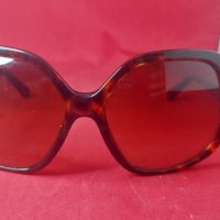 Слънчеви очила Michal Kors, снимка 1 - Слънчеви и диоптрични очила - 42128677