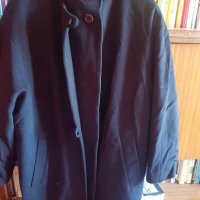 Продавам дамско зимно палто, снимка 1 - Палта, манта - 29838110
