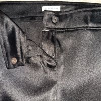 Дамски панталон и блуза Motivi, снимка 8 - Панталони - 35601309