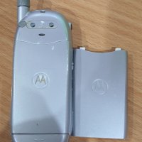 Motorola V220, Т191 и Philips Ozeo - за ремонт или части, снимка 12 - Motorola - 28071146