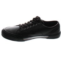 Мъжки обувки Tommy Hilfiger, естествена кожа , снимка 5 - Ежедневни обувки - 42285881