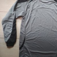 Вело джърси тениска блуза  SALLER tech 72 FIT , снимка 15 - Спортна екипировка - 27918032