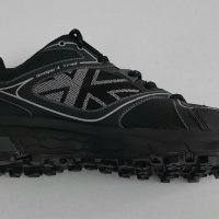 Маратонки Karrimor Tempo 4 Tr Sn81, размер 39 /UK 6 / стелка 25.7 см. . , снимка 9 - Маратонки - 39254651