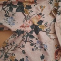 Дамска блуза и суитшърт , снимка 5 - Блузи с дълъг ръкав и пуловери - 42284532
