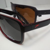 TED BROWNE HIGH QUALITY POLARIZED100%UV Слънчеви очила TOП цена !!! Гаранция!!! Перфектно качество,, снимка 2 - Слънчеви и диоптрични очила - 29752862