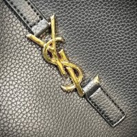 Yves Saint Laurent чанта, снимка 12 - Чанти - 40012009