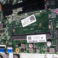 Лаптоп за части Dell Vostro 5470, снимка 9 - Части за лаптопи - 42313394