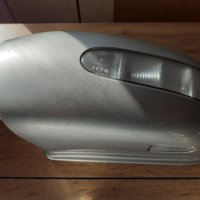 Капачки за огледало за Mercedes-Benz W203,W209,W211, снимка 2 - Части - 31800486