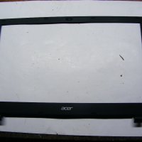 Лаптоп за части ACER Aspire E5-511G, снимка 3 - Части за лаптопи - 22112377