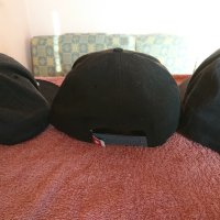 New Era - шапки, снимка 5 - Шапки - 40116348