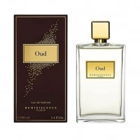 Reminiscence Oud EDP 100ml парфюмна вода за жени и мъже, снимка 1 - Унисекс парфюми - 39575937