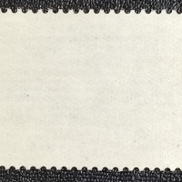 СССР, 1975 г. - самостоятелна пощенска марка, личности, авиация, 1*13, снимка 2 - Филателия - 36807058