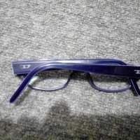 Diesel диоптрични очила, снимка 3 - Слънчеви и диоптрични очила - 31454033