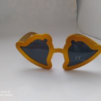 Нови слънчеви очила, снимка 6 - Слънчеви и диоптрични очила - 31519715