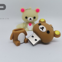 USB Флашки 32 GB, снимка 11 - USB Flash памети - 35720031