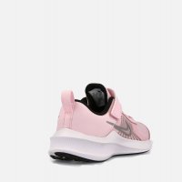 НАМАЛЕНИЕ!!!Маратонки NIKE DOWNSHIFTER 11 Pink CZ3959-605, снимка 4 - Детски маратонки - 39843054