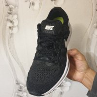 маратонки  Nike Air Zoom Vomero 12  номер 42-42,5, снимка 16 - Маратонки - 39906343