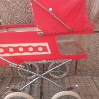 Продавам детска количка за кукли, снимка 6 - Други - 44245059