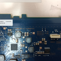 Sony KDL-46W905A с дефектен Main Board - здрав панел YLV4621-02N, снимка 13 - Части и Платки - 36527136