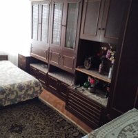 Продавам, снимка 4 - Aпартаменти - 44256076