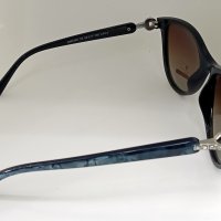 Christian Lafayette PARIS POLARIZED 100% UV Слънчеви очила, снимка 3 - Слънчеви и диоптрични очила - 34298152