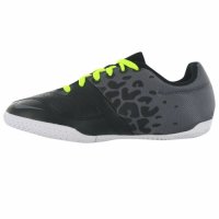 NIKE 5 ELASTICO IC; размери: 38, снимка 3 - Футбол - 31805881