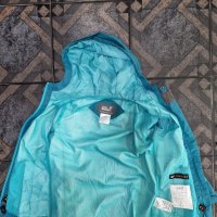 Jack Wolfskin , снимка 7 - Детски якета и елеци - 38143617