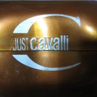 Just Cavalli слънчеви очила, снимка 8 - Слънчеви и диоптрични очила - 37148164