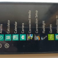 HTC Titan - HTC E310x, снимка 3 - HTC - 26294919